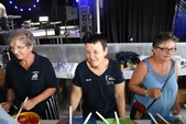 photo CMP_IMG_7444.JPG